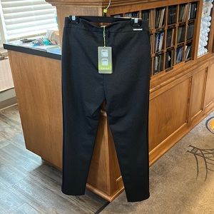 women’s golf pants